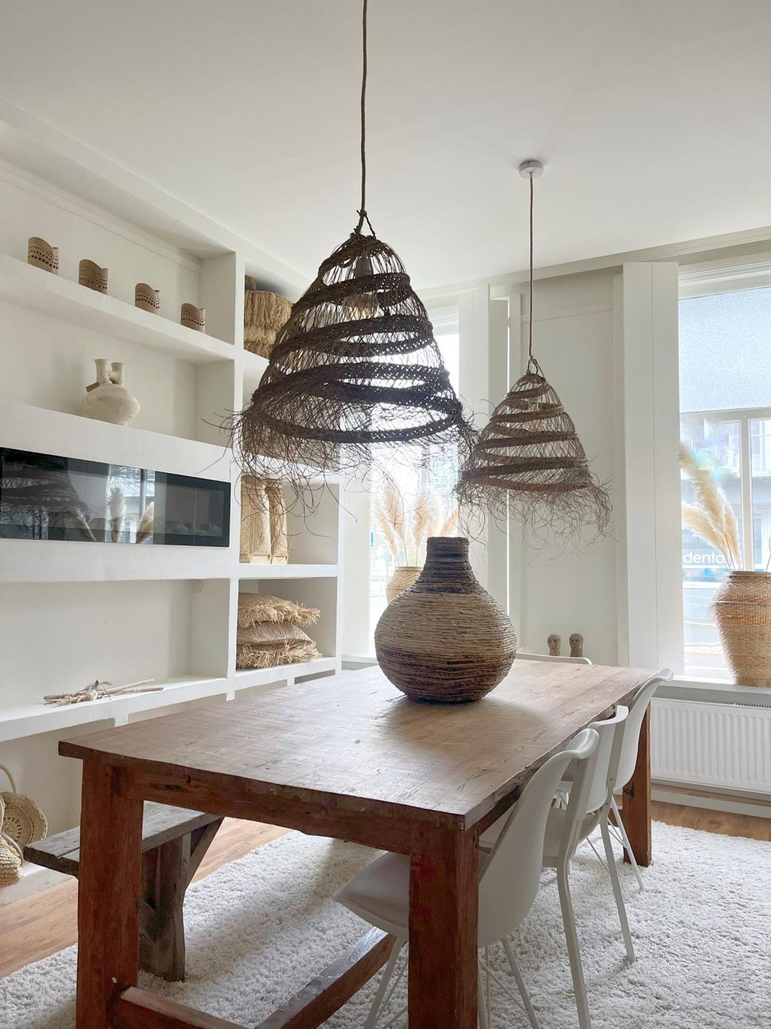 Het Sfeerhuis Aan Zee Vlissingen Zewnętrze zdjęcie